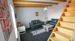 Apartments Aida - Image 2