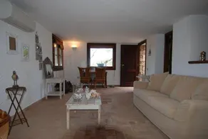 Villa Rubia - Image 4