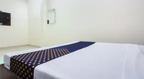 Deep Guest House by OYO Rooms - Image 2