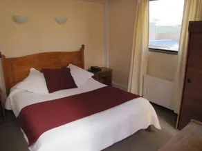 Hostal Antumulen - Image 4