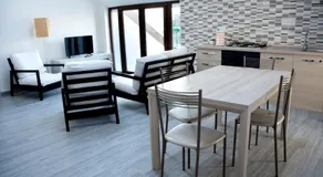 Appartamento San Raffaele - Image 3