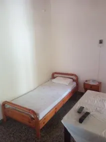 Olympia House - Image 3