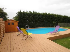 Domaine De La Vigne - Image 3