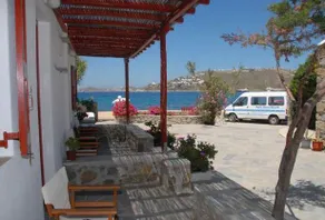 Agia Anna Studios - Image 2