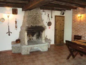 Moskito Guest House - Image 4