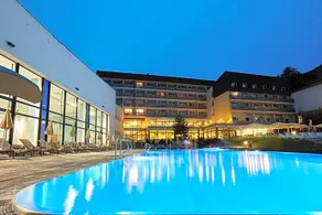 Hotel Sitno - Image 5