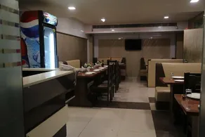 Hotel Park Palace - Image 4