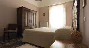 B&B Crigiù - Image 3