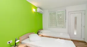 Apartments Deni 10 - Image 3