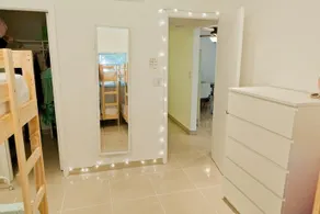 International Shared Living - Image 4