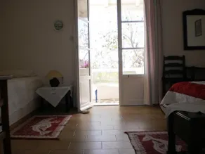Κατικία - Image 4