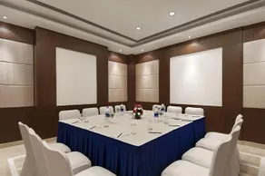 Vista Signature - Image 5