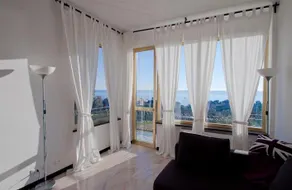 Villa Degli Ulivi Lavagna - Image 4