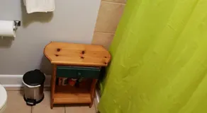 Private Room in DOWNTOWN Halifax - Image 3