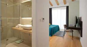 Terra Biancha - Image 4