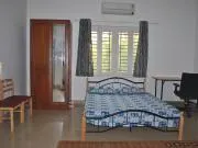 Tree Nest Inn - Image 4