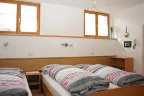Appartment Felder Erika - Image 2