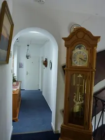 Hotel-Pension Stöber - Image 4