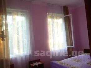 Green house in gonio - Image 4