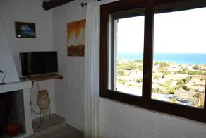 Casa Marion - Image 5