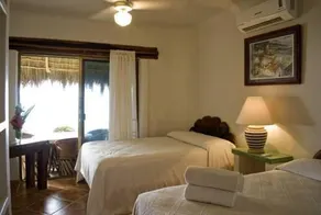 Casa Figueroa - Image 4