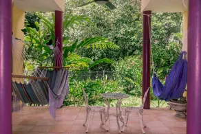 Casa del Cazador - Image 4