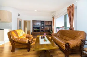 Apartment Zoran Bibinje - Image 5