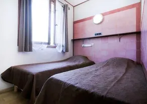 Résidence Le Relax - Image 5