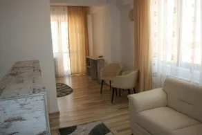 Hotel Mihaela - Image 4