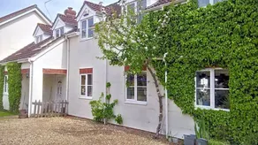 Hethersett Lodge - Image 5