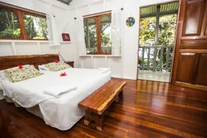 Saladero Eco Lodge - Image 5