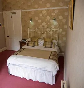 Fascadail House Bed & Breakfast - Image 3