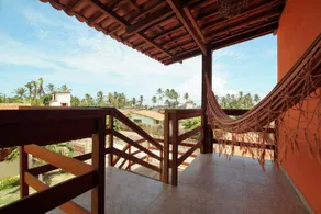 Pousada Vila Caju - Image 5