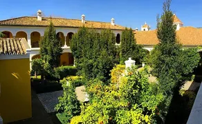 Finca Monasterio - Image 4