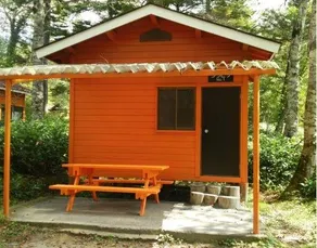 Sugenuma Camp Mura - Image 2