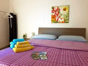 B&B Casa Lucrezia - Image 4
