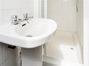 Veeve  5 Bed House Burghley Road Tufnell Park - Image 3