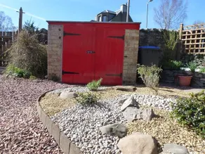 Juniper Cottage - Image 5