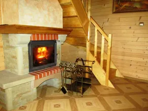 Bajkowe Domki - Image 2