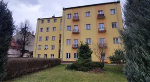 Casa de Drzymala - Image 5