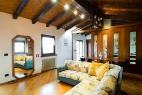 B&B Casa e Natura - Image 2