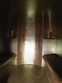 No Name Luxury Hotel And Spa - Image 2