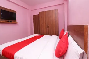 VS Stays by OYO Rooms - Image 3