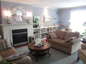 Casa Breeze Inn - Image 2