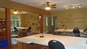 Wyldflower B&B - Image 5
