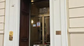 La Casa di Sara - Image 2