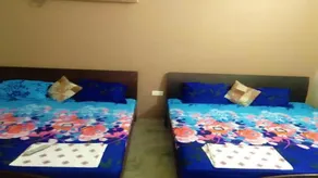 Guru Kirpa Guest House, Amritsar - Image 5