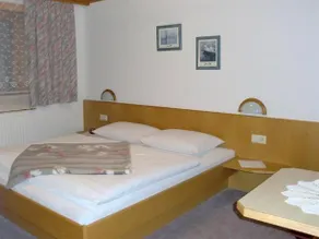 Hinterstererhof - Image 2