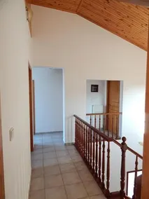 Kaina Villa - Image 2