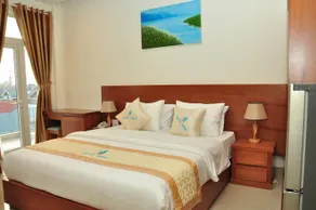 Marvin Hotel & Apartment - Image 5
